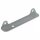 BRACKET, GEARBOX 4 SYNCHRO