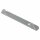 BRACKET, GEARBOX 4 SYNCHRO
