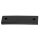 Auspuff-Aufh&auml;ngegummi flach, vorne, Lochmitte zu Lochmitte 8,8 cm