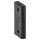 Auspuff-Aufh&auml;ngegummi flach, hinten, Lochmitte zu Lochmitte 4,8 cm