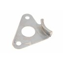 BRACKET, EXHAUST REAR, MINI1275