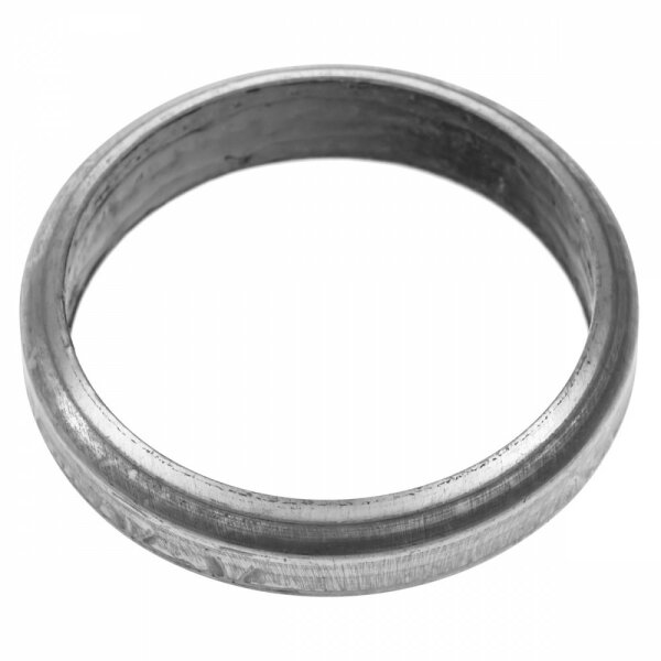 SEALING RING, EXHAUST