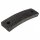 STRAP EXHAUST, FLEXIBLE, LONG, 7.8 CM HOLE CENTER TO HOLE CENTER