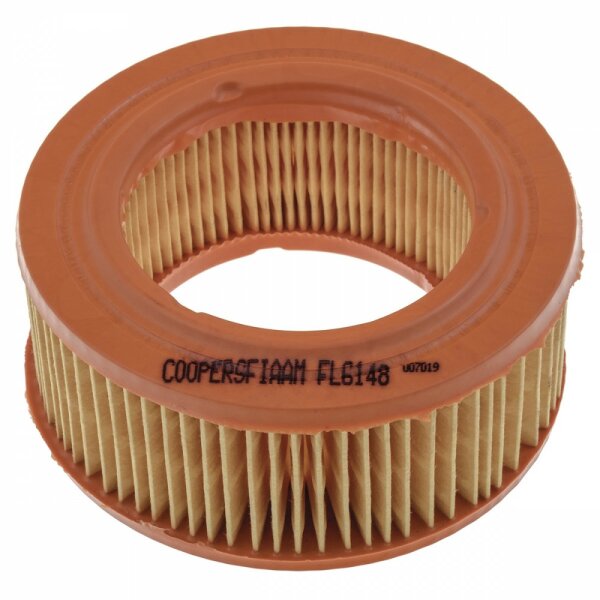 AIR FILTER 1600 VITESSE SOLEX