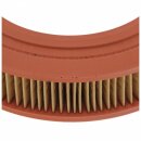 AIR FILTER HERALD 1200 13/60