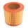 ELEMENT AIR FILTER STANDARD TR5/6 PI