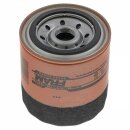 OIL FILTER 3500 V8