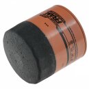 OIL FILTER 3500 V8