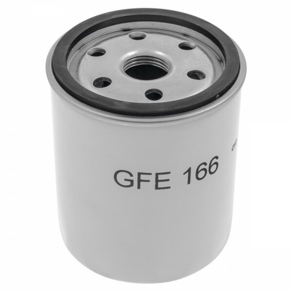 OIL FILTER, SPIN ON TYPE