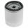 OIL FILTER, STANDARD ANTI DRAIN