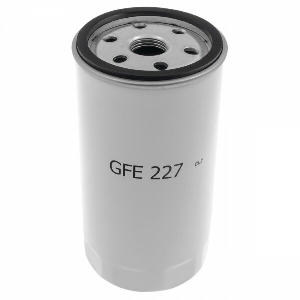 OIL FILTER, SPIN ON TYPE, TT1286