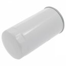 &Ouml;lfilter-Patrone, Schraub-Typ   (zu TT1286)