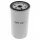 OIL FILTER, SPIN ON TYPE, TT1286