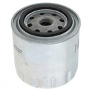 OIL FILTER SHORT TR8