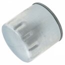 OIL FILTER SHORT TR8