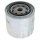 OIL FILTER SHORT TR8