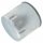 OIL FILTER SHORT TR8