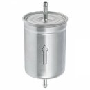 Benzinfilter