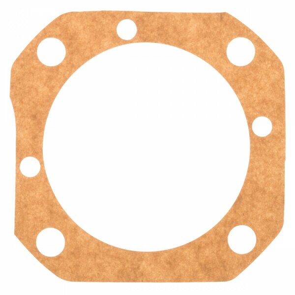 GASKET FLANGE