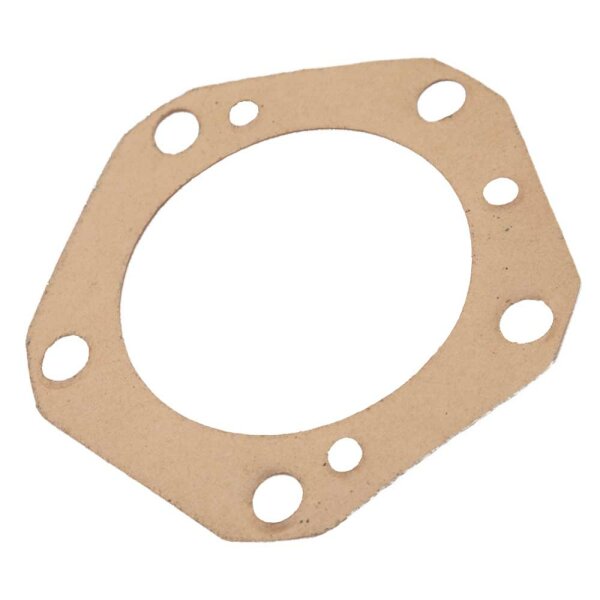 GASKET-FLANGE AH