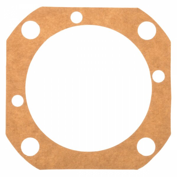 GASKET-FLANGE BANJO B