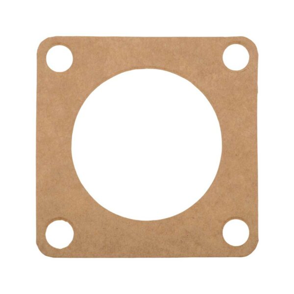 GASKET-FLANGE SPIT&amp;7