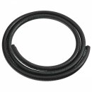 FUEL HOSE GATES, ETHANOL PROOF, 3/16IN, PER METRE