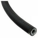 FUEL HOSE GATES, ETHANOL PROOF, 1/4IN, PER METRE