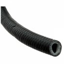 FUEL HOSE GATES, ETHANOL PROOF,  5/16IN, PER METRE