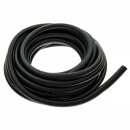 FUEL HOSE GATES, ETHANOL PROOF,  5/16IN, PER METRE