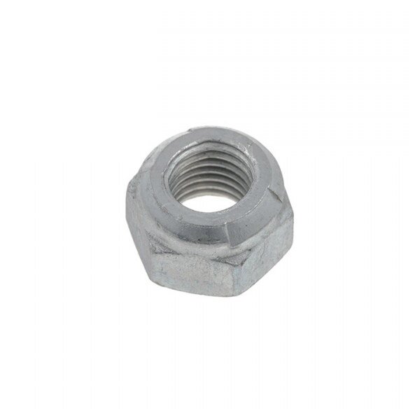 NUT MINI DRIVE COUPLING