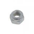 NUT MINI DRIVE COUPLING