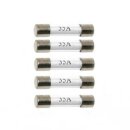 FUSES 35A - PACK OF 5