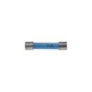 FUSE 50A, GLASS, SINGLE