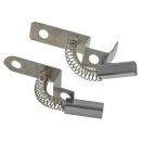 Kohlenb&uuml;rstenset Alternator 15,16,17/18 ACR