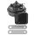 HORN HIGH NOTE, TWIN TERMINAL, PLASTIC