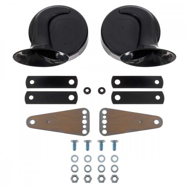 HORN KIT REPLACEMENT