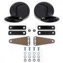 HORN KIT REPLACEMENT