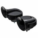 HORN KIT REPLACEMENT