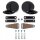 HORN KIT REPLACEMENT