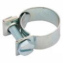 HOSE CLIP 12MM