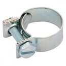 HOSE CLIP 16MM