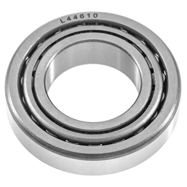 BEARING REAR HUB, INNER