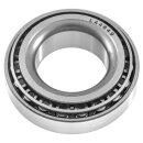 BEARING REAR HUB, INNER