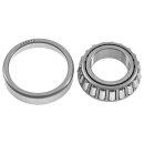 BEARING REAR HUB, INNER