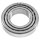 BEARING REAR HUB, INNER