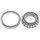 BEARING REAR HUB, INNER