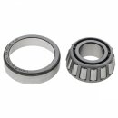BEARING FRONT