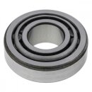 BEARING FRONT