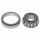 BEARING FRONT